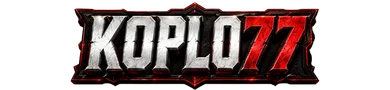 KOPLO77